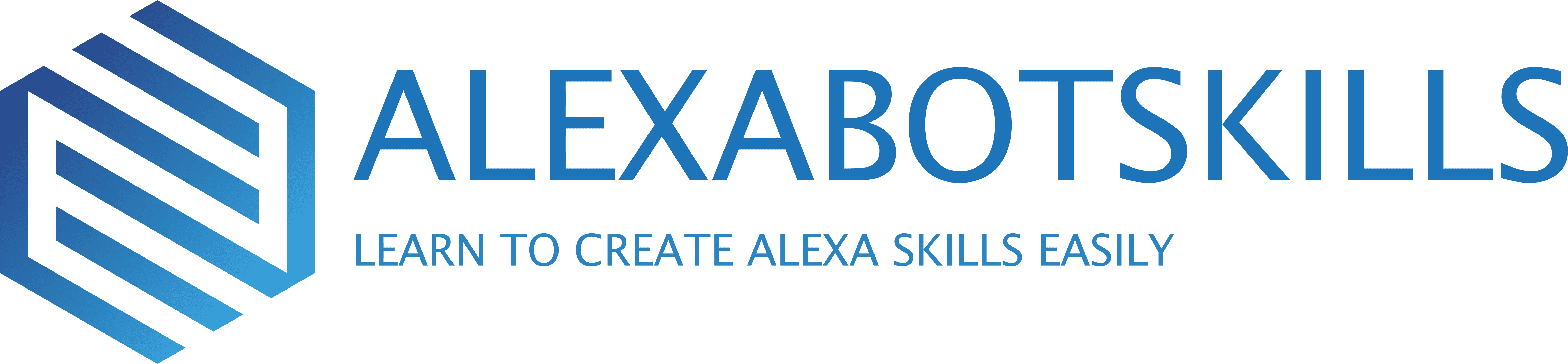Alexabot Skills